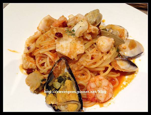 禾米_04.jpg 禾米_04.jpg