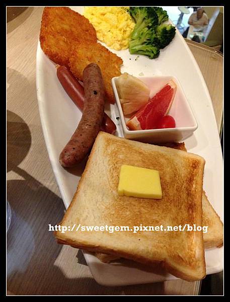 禾米_05.jpg 禾米_05.jpg