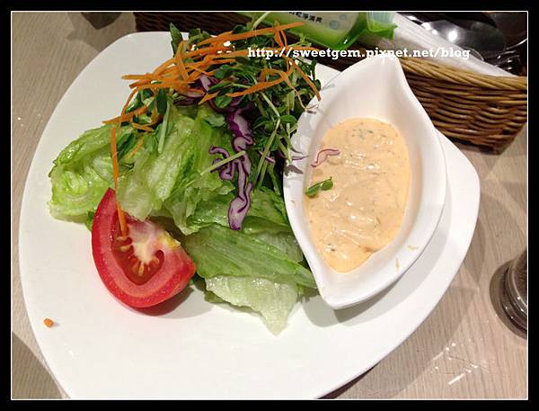 禾米_07.jpg 禾米_07.jpg