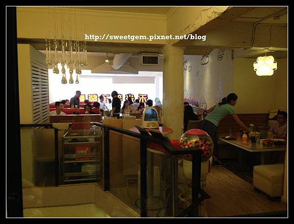 禾米_08.jpg 禾米_08.jpg