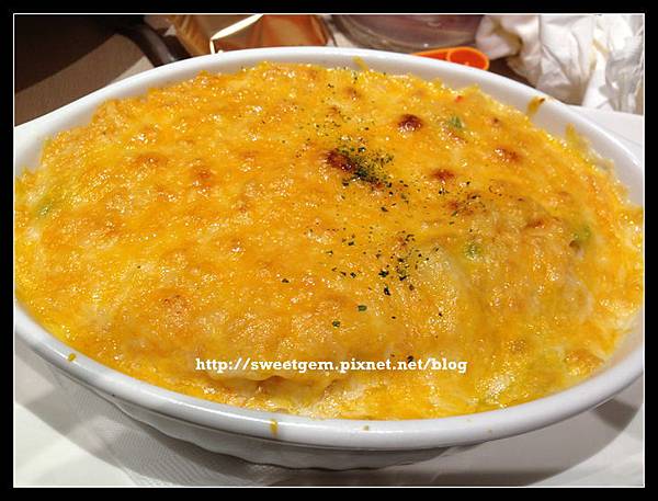 禾米_09.jpg 禾米_09.jpg