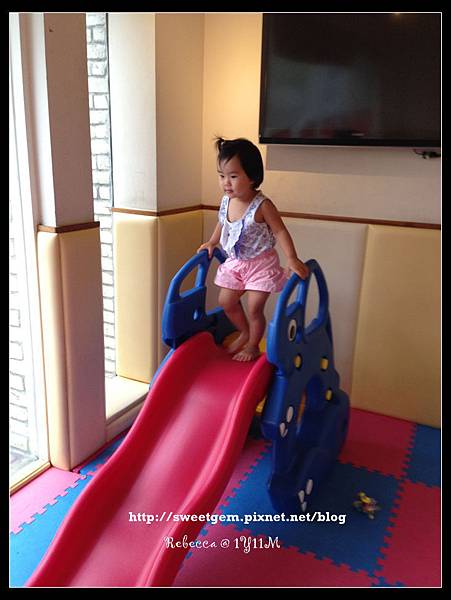 禾米_14.jpg 禾米_14.jpg