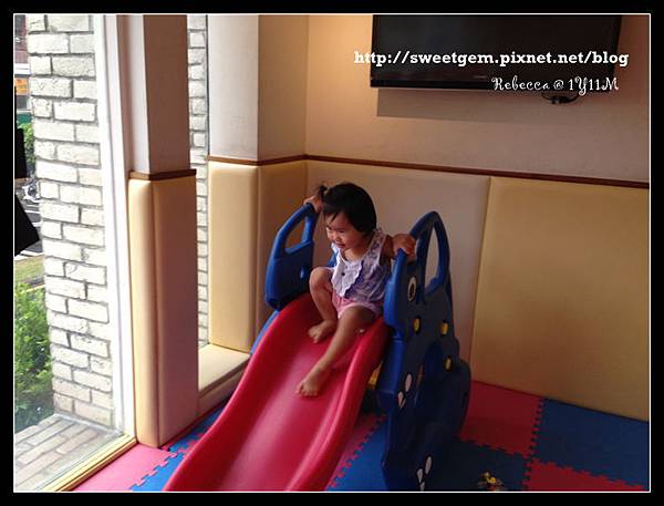 禾米_17.jpg 禾米_17.jpg