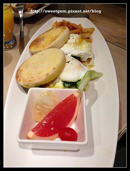 禾米_11.jpg 禾米_11.jpg