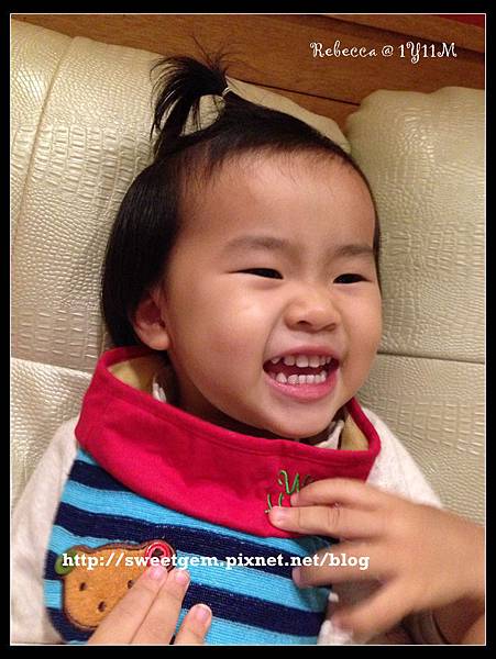 禾米_37.jpg 禾米_37.jpg