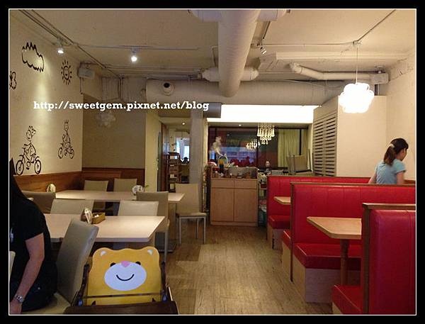 禾米_44.jpg 禾米_44.jpg