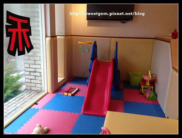 禾米_46.jpg 禾米_46.jpg