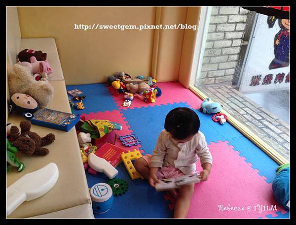 禾米_47.jpg 禾米_47.jpg