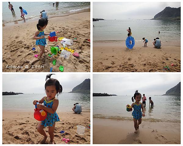 夏天的軌跡-2_20140622