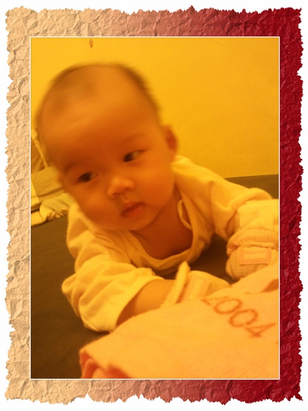 2010-08-15 22.20.12.jpg