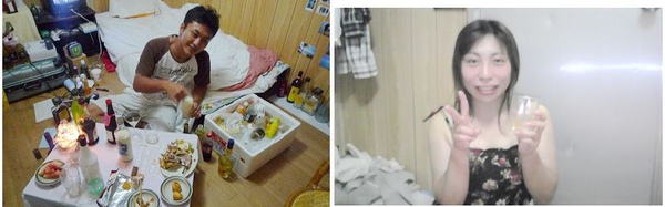 合照.jpg 合照.jpg