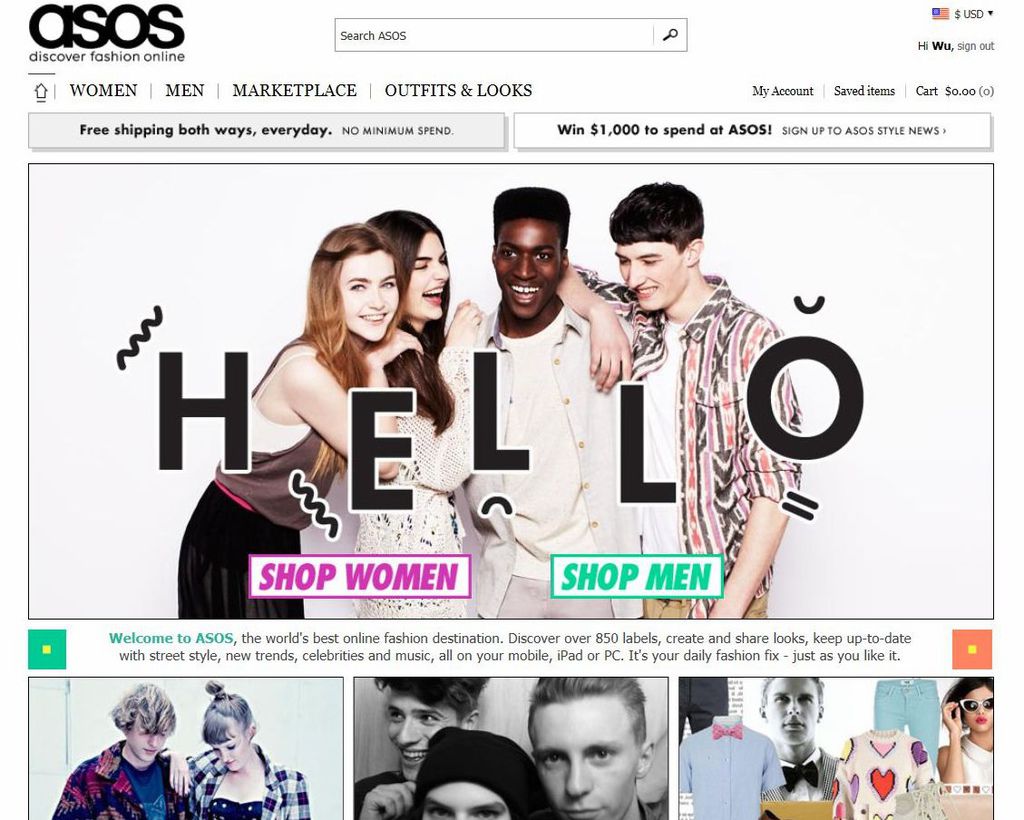 asos05