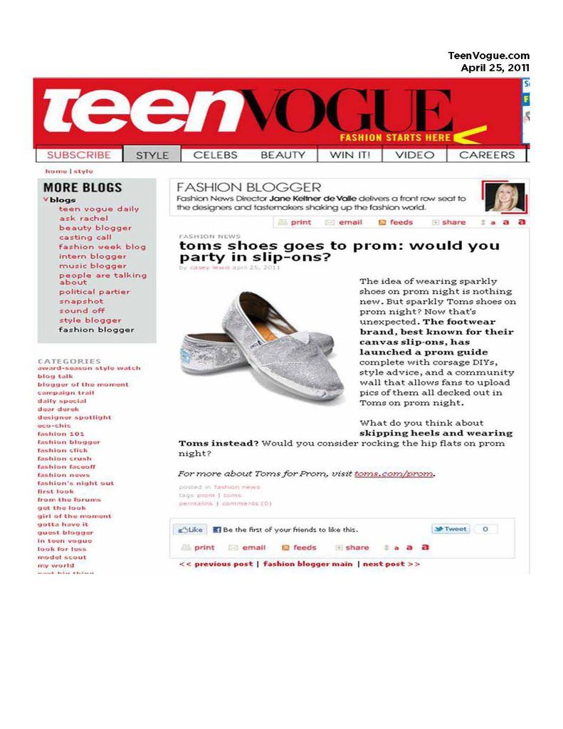 TOMS02