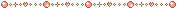 002.gif