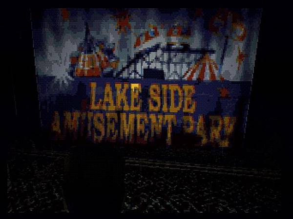 Lakeside_Amusement_Park.jpg