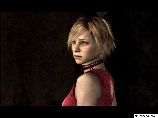 SILENT_HILL_3-2.jpg