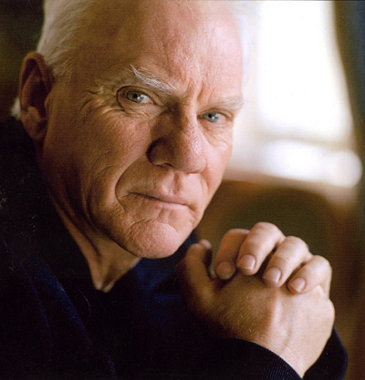 malcolm-mcdowell-gallery.png