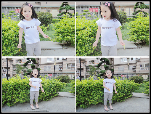 樂子咖啡-10.jpg 樂子咖啡-10.jpg