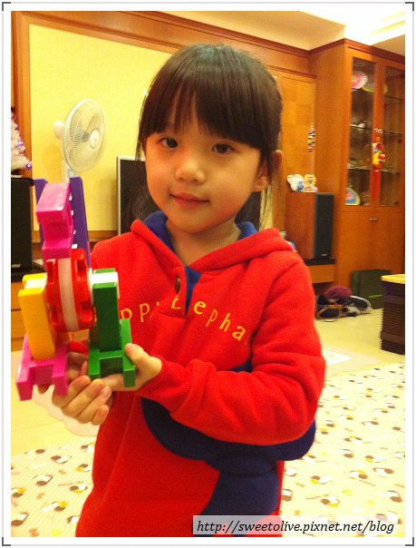 律動課 20130102 律動課 20130102