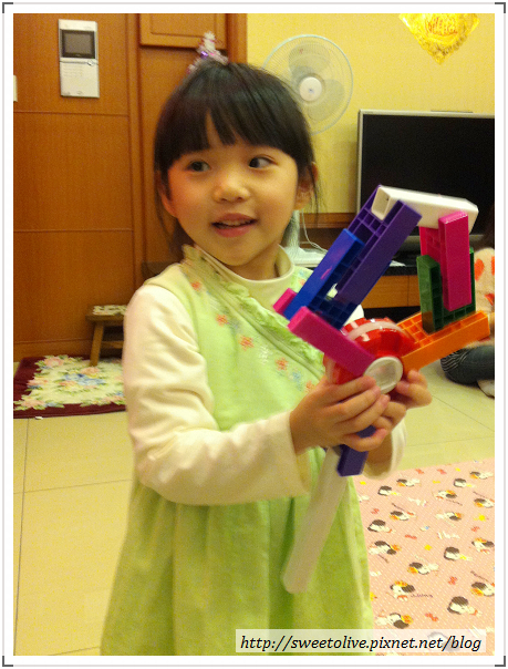 律動課 20130116 律動課 20130116