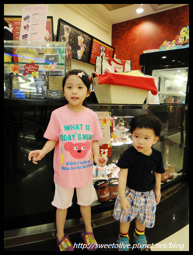 20130730 COLD STONE 拌冰-1 20130730 COLD STONE 拌冰-1