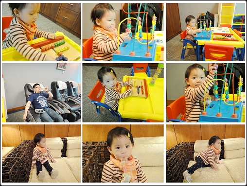 1st day to Tokyo - 1.jpg 1st day to Tokyo - 1.jpg