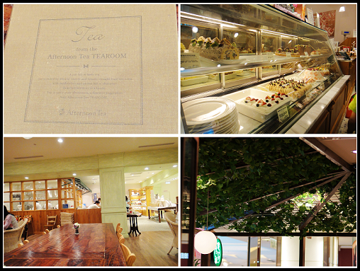 微風-兒童樂園-京都屋-1.jpg 微風-兒童樂園-京都屋-1.jpg
