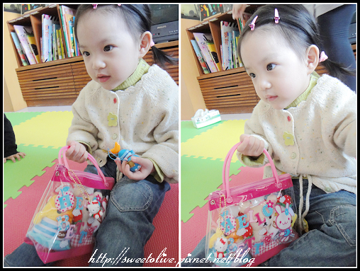 自學班 數量 LIVIA-2.jpg 自學班 數量 LIVIA-2.jpg