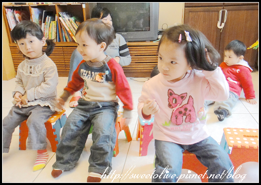 數量PG OLIVE-1.jpg 數量PG OLIVE-1.jpg