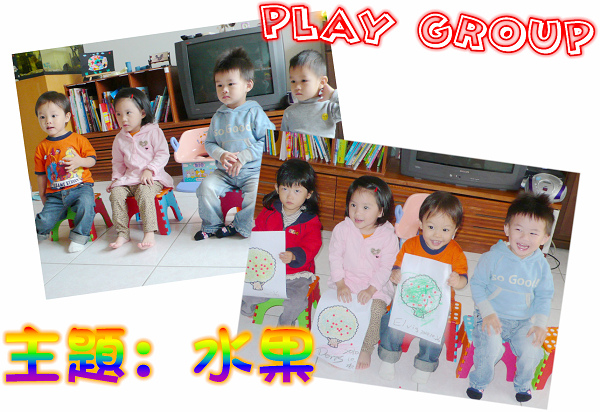 P01.jpg P01.jpg
