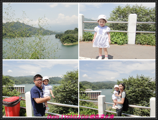 20100607 苗栗-1.jpg 20100607 苗栗-1.jpg