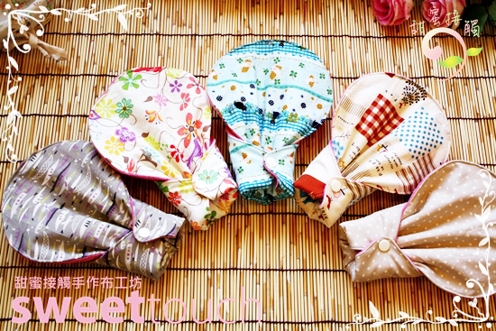 IMG_8682.jpg IMG_8682.jpg