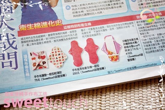 IMG_7766.JPG IMG_7766.JPG