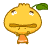 大哭 大哭