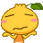 沒法度 沒法度