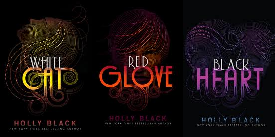 Books_for_Covers_06 Books_for_Covers_06