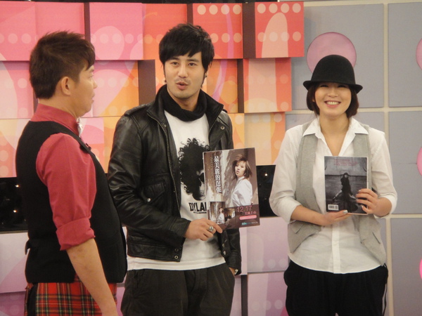 normal_4b210d053f3ae.jpg normal_4b210d053f3ae.jpg