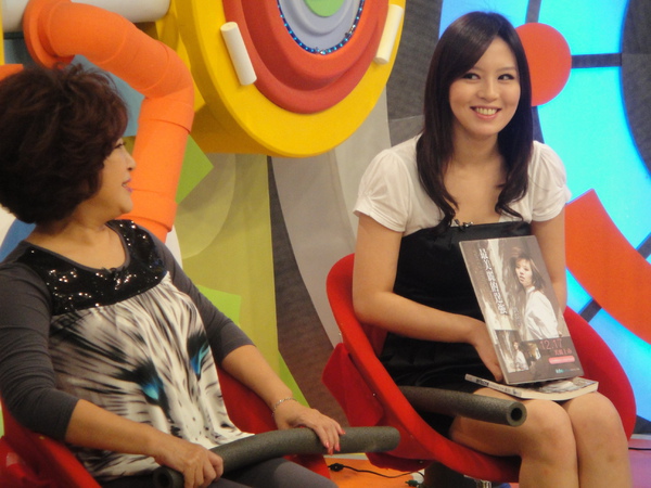 2009.12.16 胡彥斌MV~不曾後悔~請大家注意 2009.12.16 胡彥斌MV~不曾後悔~請大家注意