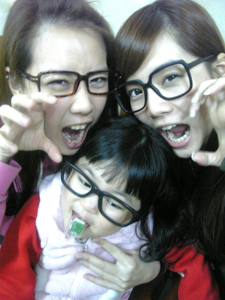 2010.02.15 *虎年快樂*