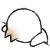 163485326_5112da2009_o.gif 163485326_5112da2009_o.gif