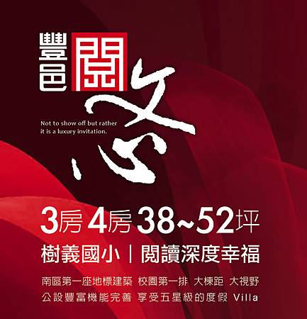 19198_01.jpg 19198_01.jpg