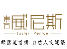 09_ev_case_logo_230x240.png 09_ev_case_logo_230x240.png