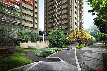 10177342_676513839074030_855299936891251017_n.jpg 10177342_676513839074030_855299936891251017_n.jpg