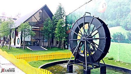 10255124_689910711067676_4809580988347815460_n.jpg 10255124_689910711067676_4809580988347815460_n.jpg