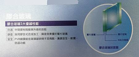 IMAG1036.jpg IMAG1036.jpg