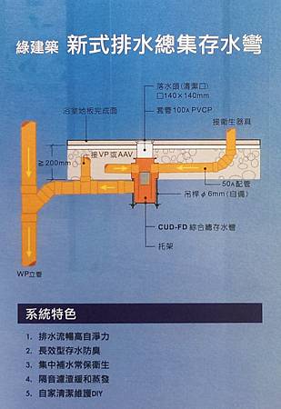 IMAG1037.jpg IMAG1037.jpg