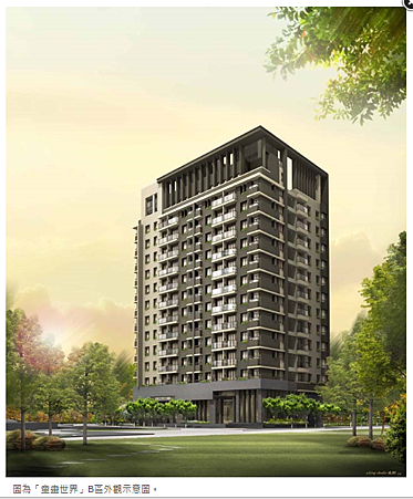 圖片 2.png 圖片 2.png