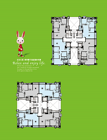 圖片 7.png 圖片 7.png