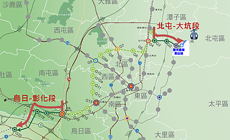 10511520_856241074410450_8976304906341074063_o.png 10511520_856241074410450_8976304906341074063_o.png