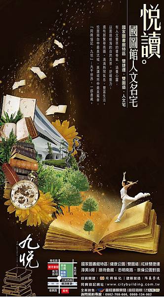 21820_05.jpg 21820_05.jpg